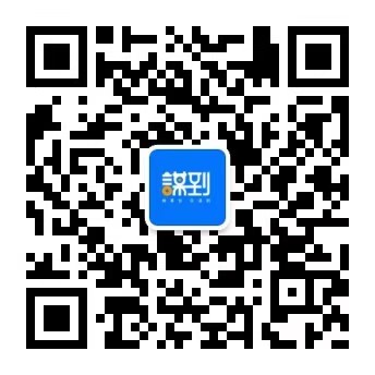 关注微信公众号